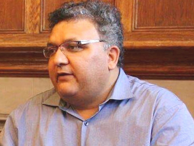 पिचासे नबनाेस् उद्याेग वाणिज्य महासंघकाे पचासे स्टार्टअप